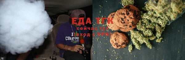 эйфоретик Аркадак