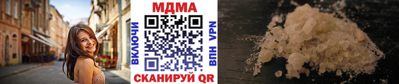маркетплейс наркотические препараты  Рассказово  МДМА кристаллы 